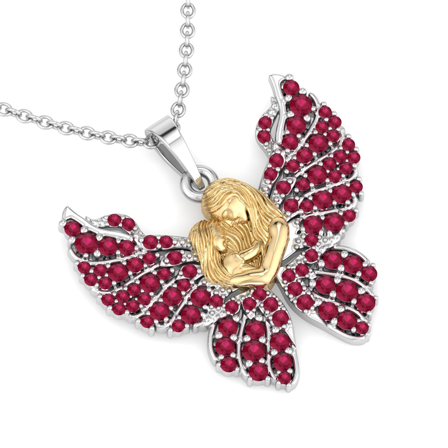 https://goldiam.co.il/sites/default/files/T11431-Ruby%20%285%29.jpg